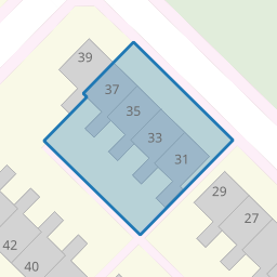 Perceel SNE00-C-9360