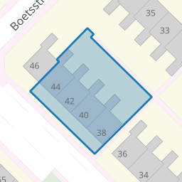 Perceel SNE00-C-9361