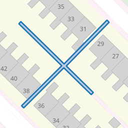 Perceel SNE00-C-9362
