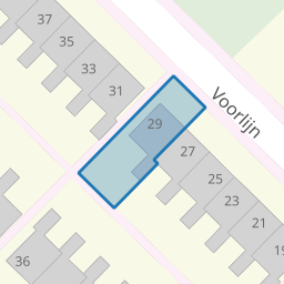 Perceel SNE00-C-9363