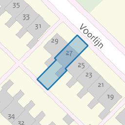 Perceel SNE00-C-9364