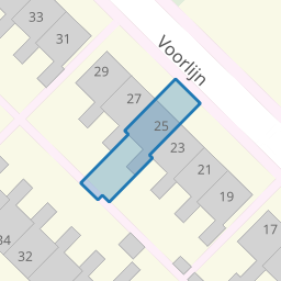 Perceel SNE00-C-9365