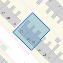 Perceel SNE00-C-9366