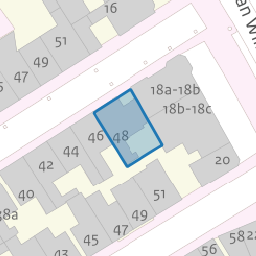 Perceel SNE00-C-9367