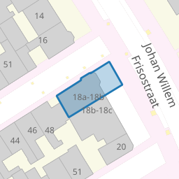 Perceel SNE00-C-9368