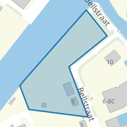 Perceel SNE00-C-9370