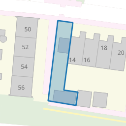 Perceel SNE00-C-9373