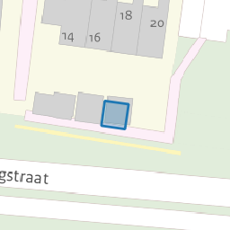 Perceel SNE00-C-9376