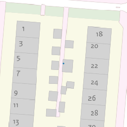 Perceel SNE00-C-9379