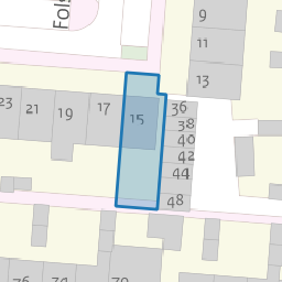 Perceel SNE00-C-9381