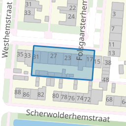 Perceel SNE00-C-9382