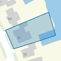 Perceel SNE00-C-9387