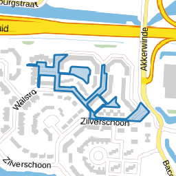 Perceel SNE00-C-9388