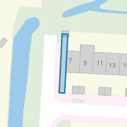 Perceel SNE00-C-9391