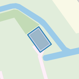 Perceel SNE00-C-9392