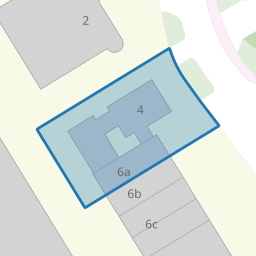 Perceel SNE00-C-9397