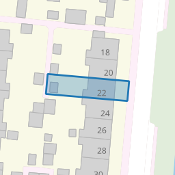 Perceel SNE00-C-9398