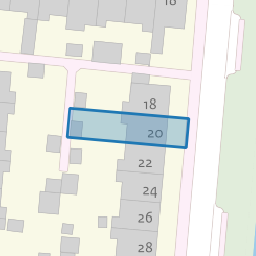 Perceel SNE00-C-9399