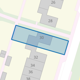 Perceel SNE00-C-9400