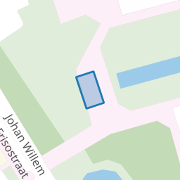 Perceel SNE00-C-9401