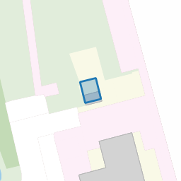 Perceel SNE00-C-9403