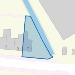 Perceel SNE00-C-9406