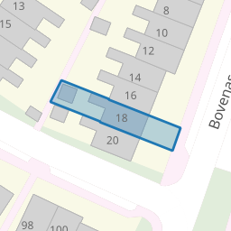 Perceel SNE00-C-9413