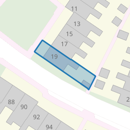 Perceel SNE00-C-9415