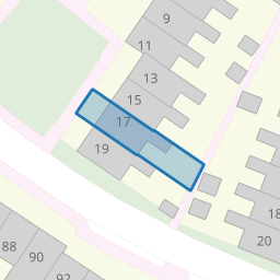 Perceel SNE00-C-9416