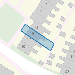 Perceel SNE00-C-9417