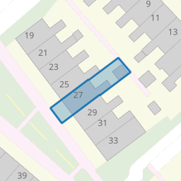 Perceel SNE00-C-9421