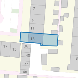 Perceel SNE00-C-9427