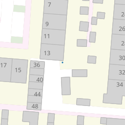 Perceel SNE00-C-9428