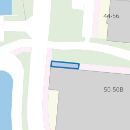 Perceel SNE00-C-9434