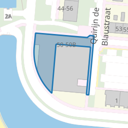 Perceel SNE00-C-9436