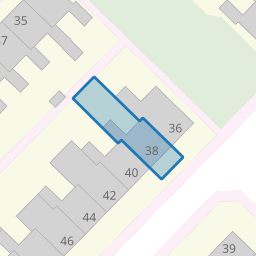 Perceel SNE00-C-9443