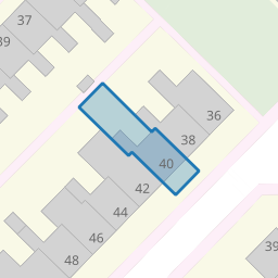 Perceel SNE00-C-9444