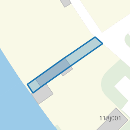 Perceel SNE00-C-9446