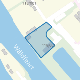 Perceel SNE00-C-9447