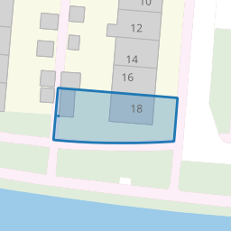 Perceel SNE00-C-9455