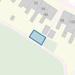 Perceel SNE00-C-9459