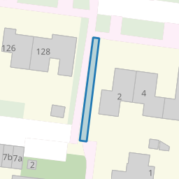 Perceel SNE00-C-9461