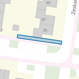 Perceel SNE00-C-9463