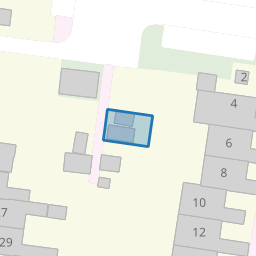 Perceel SNE00-C-9464