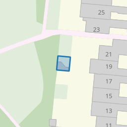 Perceel SNE00-C-9469