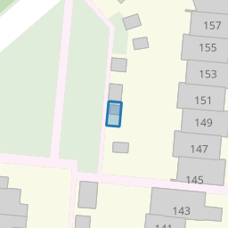 Perceel SNE00-C-9471