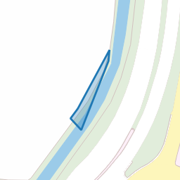 Perceel SNE00-C-9474