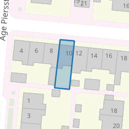 Perceel SNE00-C-9475