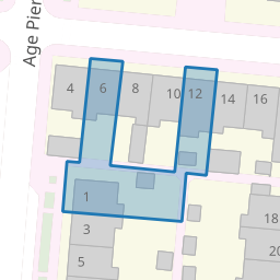 Perceel SNE00-C-9476