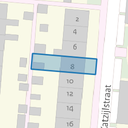 Perceel SNE00-C-9477